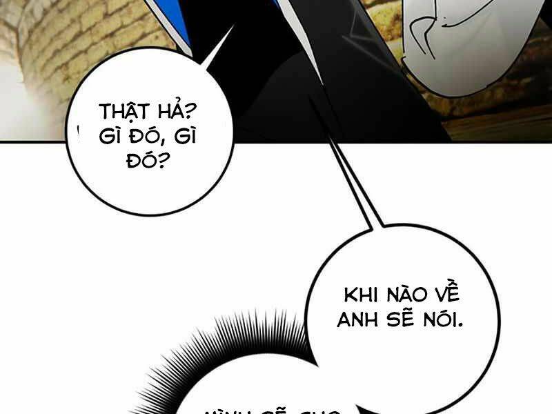 Trở Lại Thành Người Chơi - Chapter 57 - Page 97