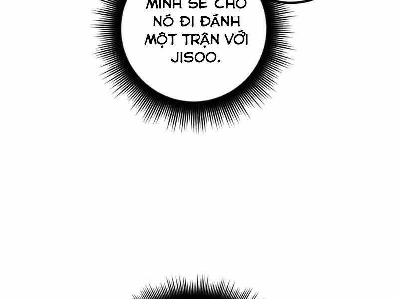 Trở Lại Thành Người Chơi - Chapter 57 - Page 98