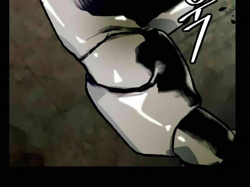 Trở Lại Thành Người Chơi - Chapter 58 - Page 99