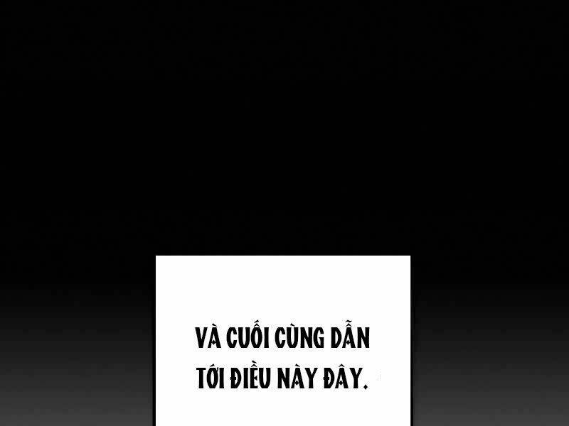 Trở Lại Thành Người Chơi - Chapter 58 - Page 100