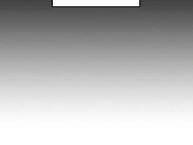 Trở Lại Thành Người Chơi - Chapter 58 - Page 101