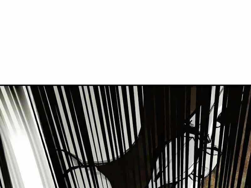 Trở Lại Thành Người Chơi - Chapter 58 - Page 103