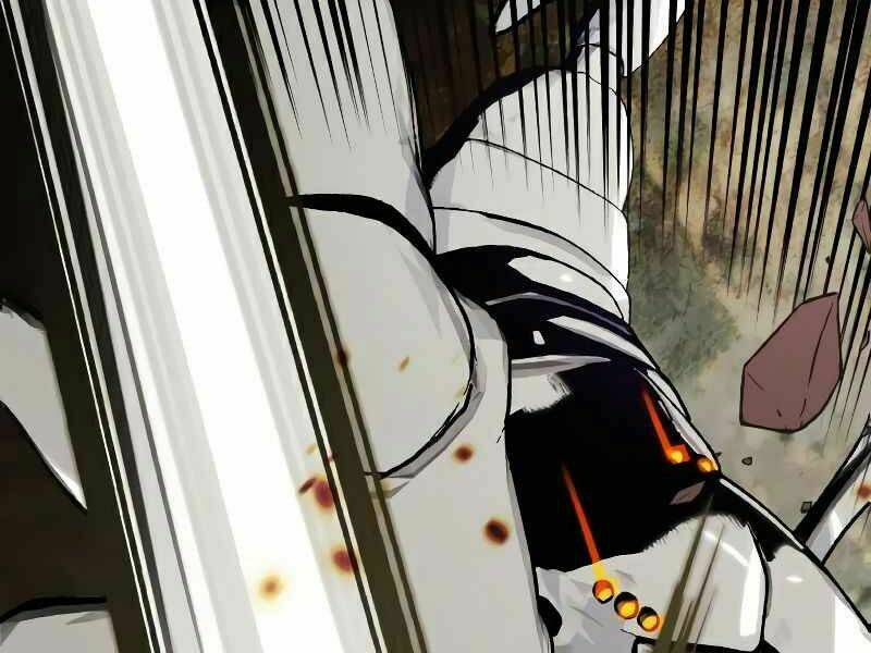 Trở Lại Thành Người Chơi - Chapter 58 - Page 104