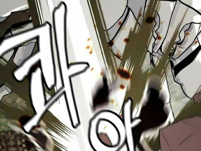 Trở Lại Thành Người Chơi - Chapter 58 - Page 105