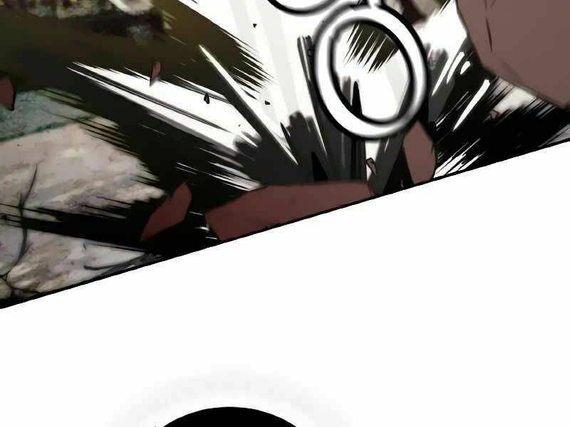 Trở Lại Thành Người Chơi - Chapter 58 - Page 106