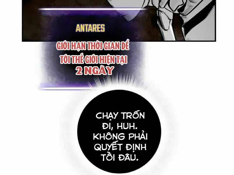 Trở Lại Thành Người Chơi - Chapter 58 - Page 108