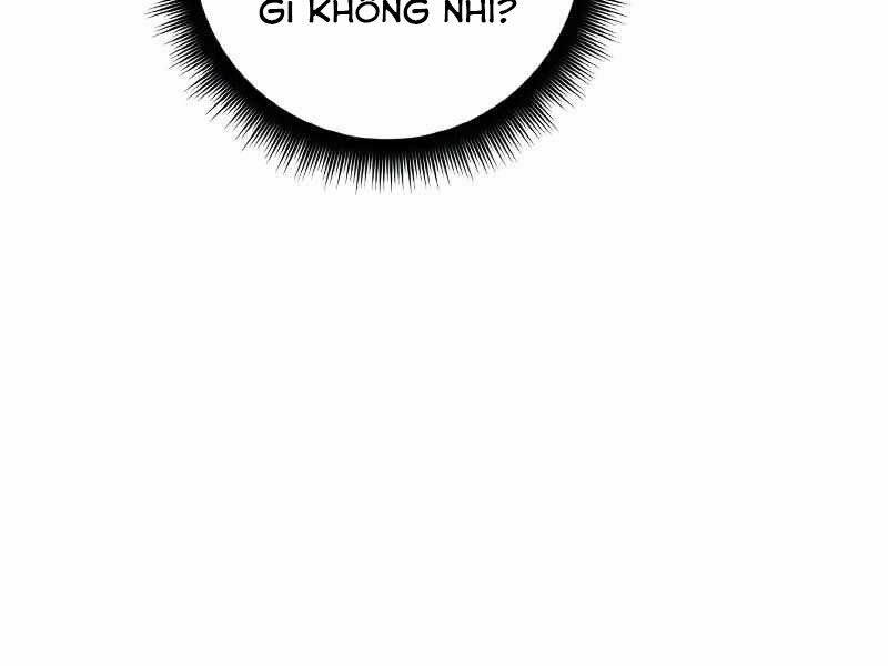 Trở Lại Thành Người Chơi - Chapter 58 - Page 10