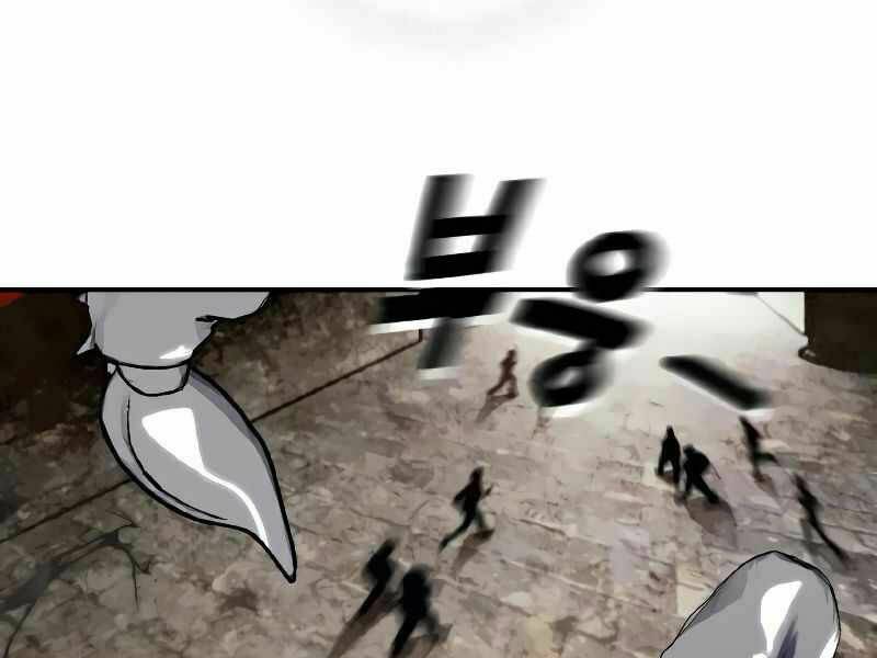 Trở Lại Thành Người Chơi - Chapter 58 - Page 109