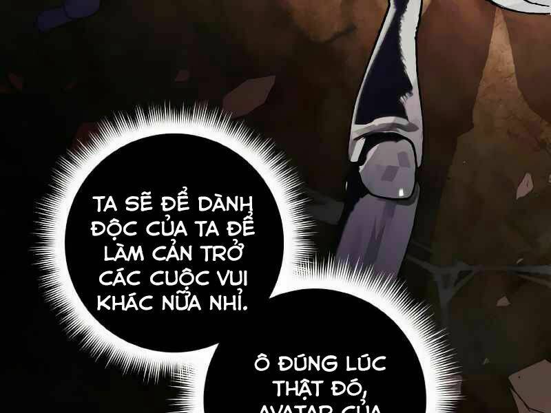 Trở Lại Thành Người Chơi - Chapter 58 - Page 111