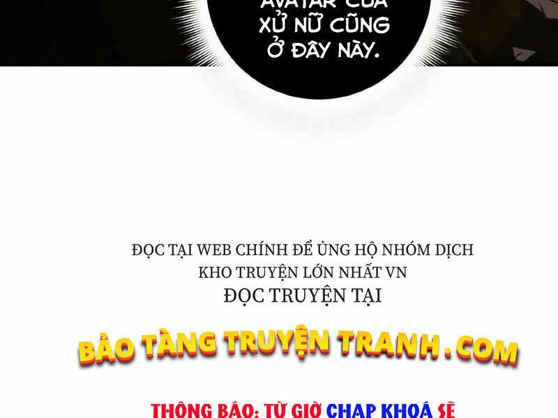 Trở Lại Thành Người Chơi - Chapter 58 - Page 112