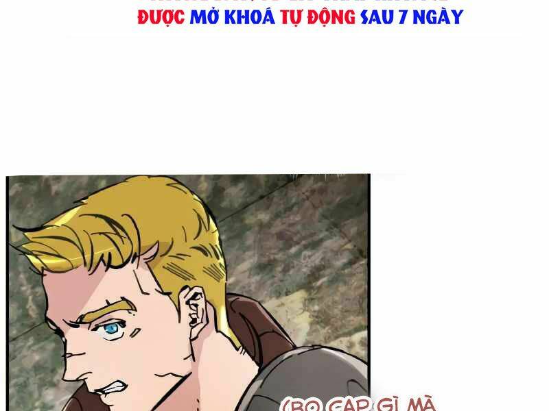 Trở Lại Thành Người Chơi - Chapter 58 - Page 113