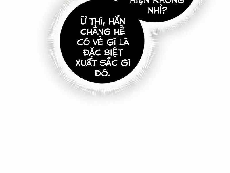Trở Lại Thành Người Chơi - Chapter 58 - Page 115