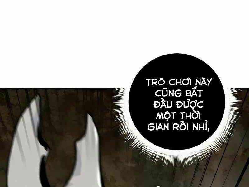 Trở Lại Thành Người Chơi - Chapter 58 - Page 116