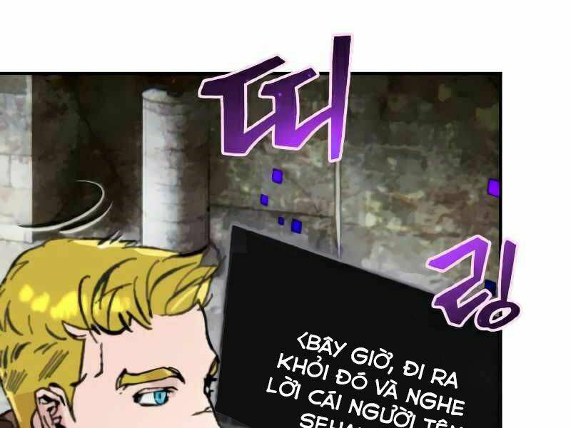 Trở Lại Thành Người Chơi - Chapter 58 - Page 11