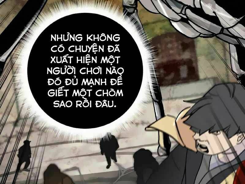 Trở Lại Thành Người Chơi - Chapter 58 - Page 119