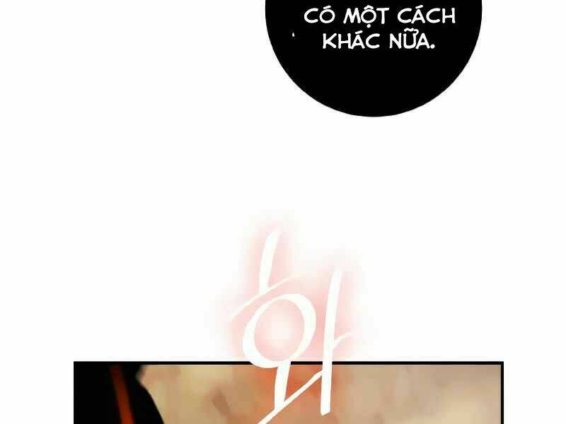 Trở Lại Thành Người Chơi - Chapter 58 - Page 121