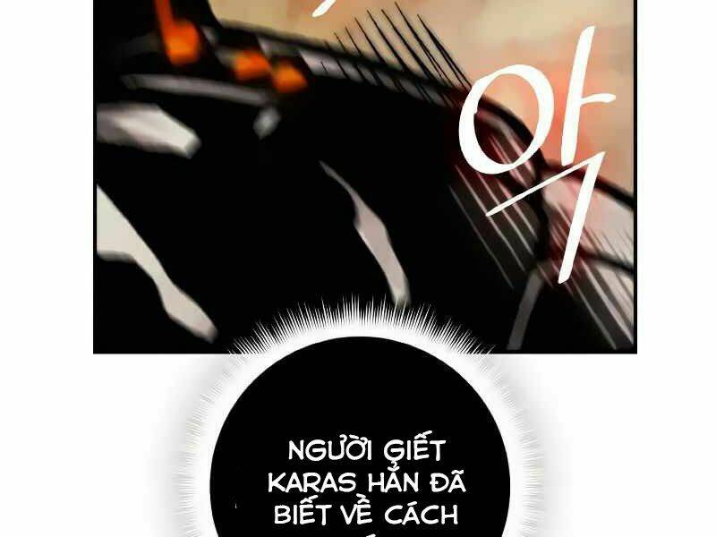 Trở Lại Thành Người Chơi - Chapter 58 - Page 122