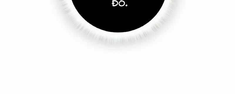 Trở Lại Thành Người Chơi - Chapter 58 - Page 123