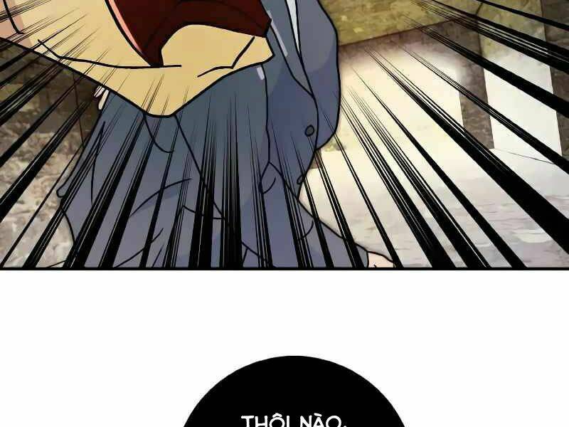 Trở Lại Thành Người Chơi - Chapter 58 - Page 125