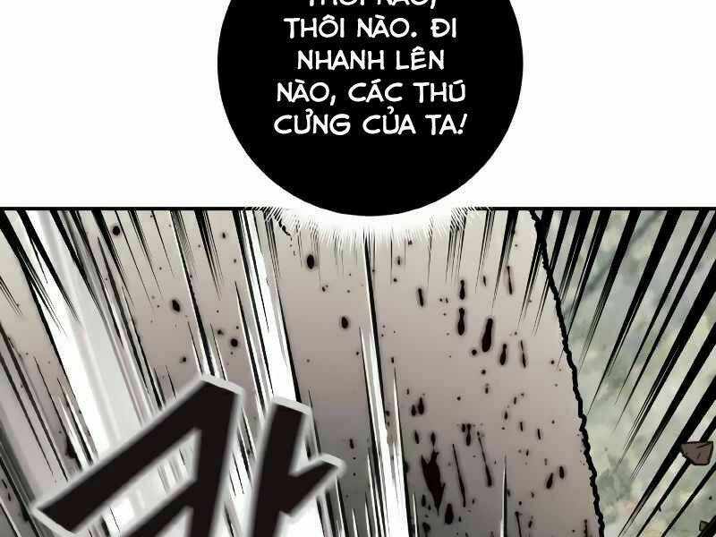 Trở Lại Thành Người Chơi - Chapter 58 - Page 126