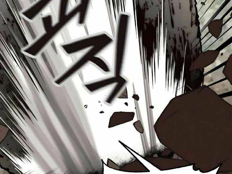 Trở Lại Thành Người Chơi - Chapter 58 - Page 127