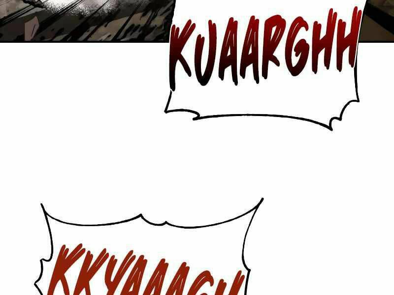 Trở Lại Thành Người Chơi - Chapter 58 - Page 128