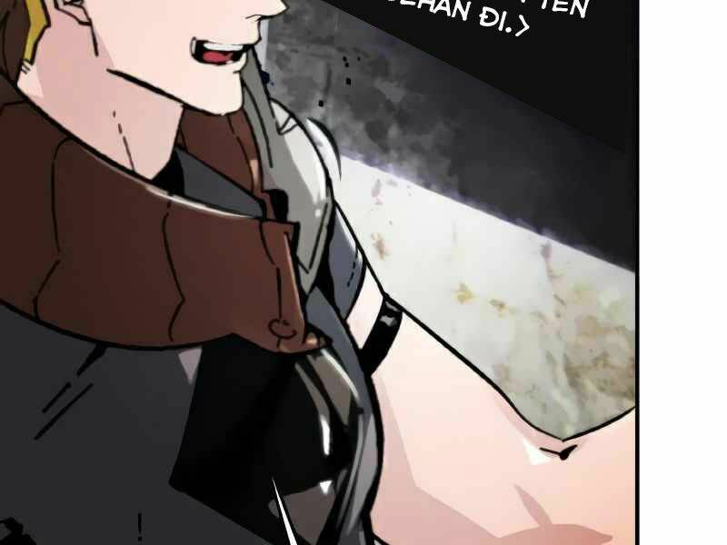 Trở Lại Thành Người Chơi - Chapter 58 - Page 12