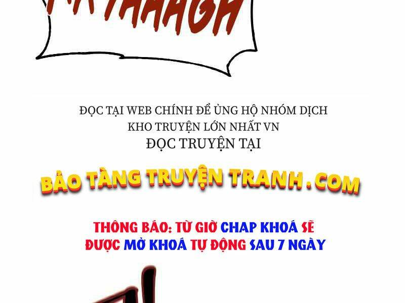 Trở Lại Thành Người Chơi - Chapter 58 - Page 129