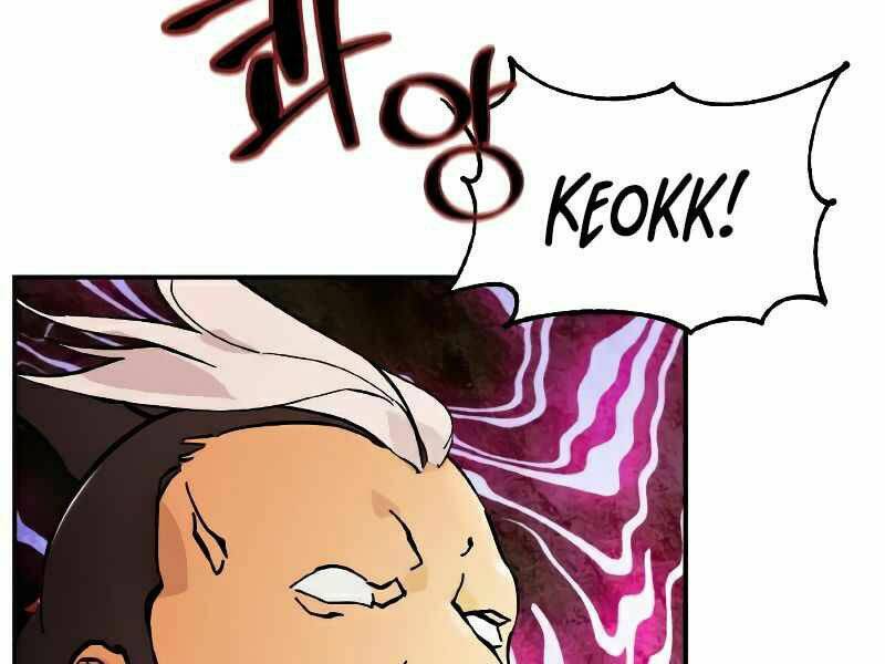 Trở Lại Thành Người Chơi - Chapter 58 - Page 130