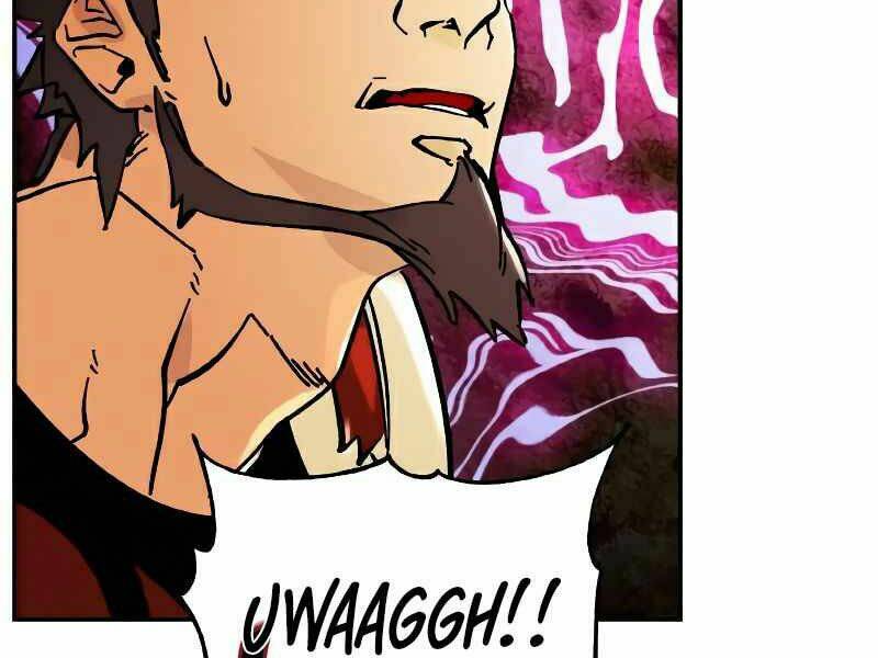 Trở Lại Thành Người Chơi - Chapter 58 - Page 131