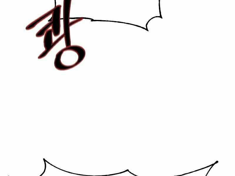 Trở Lại Thành Người Chơi - Chapter 58 - Page 132