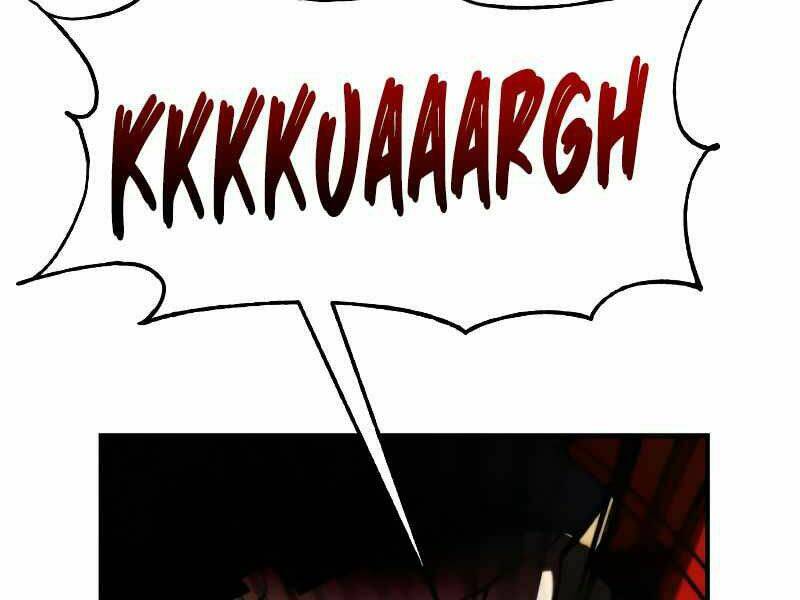 Trở Lại Thành Người Chơi - Chapter 58 - Page 133