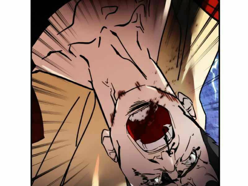 Trở Lại Thành Người Chơi - Chapter 58 - Page 134