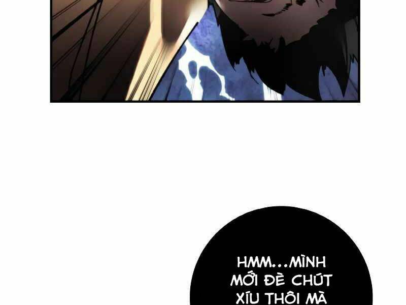 Trở Lại Thành Người Chơi - Chapter 58 - Page 135