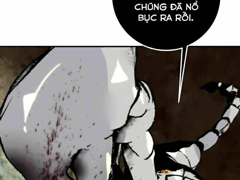 Trở Lại Thành Người Chơi - Chapter 58 - Page 136