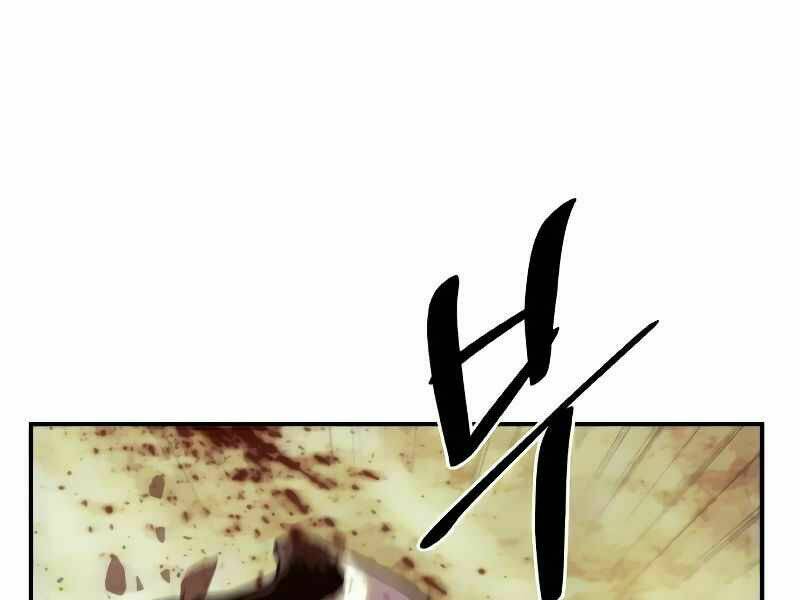 Trở Lại Thành Người Chơi - Chapter 58 - Page 138