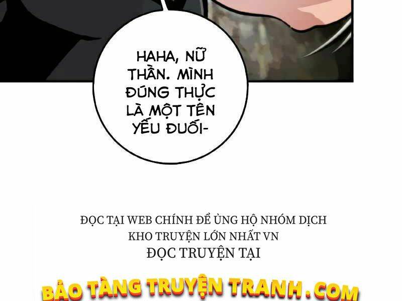 Trở Lại Thành Người Chơi - Chapter 58 - Page 13