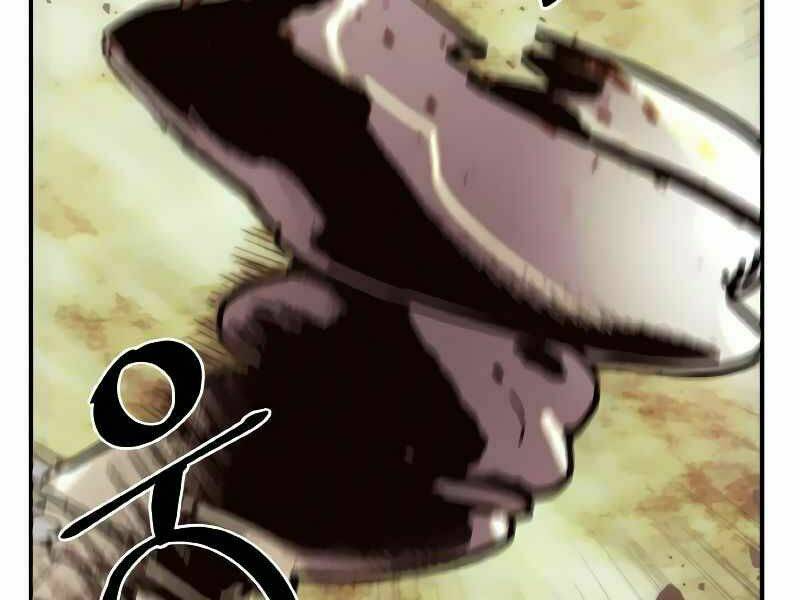 Trở Lại Thành Người Chơi - Chapter 58 - Page 139