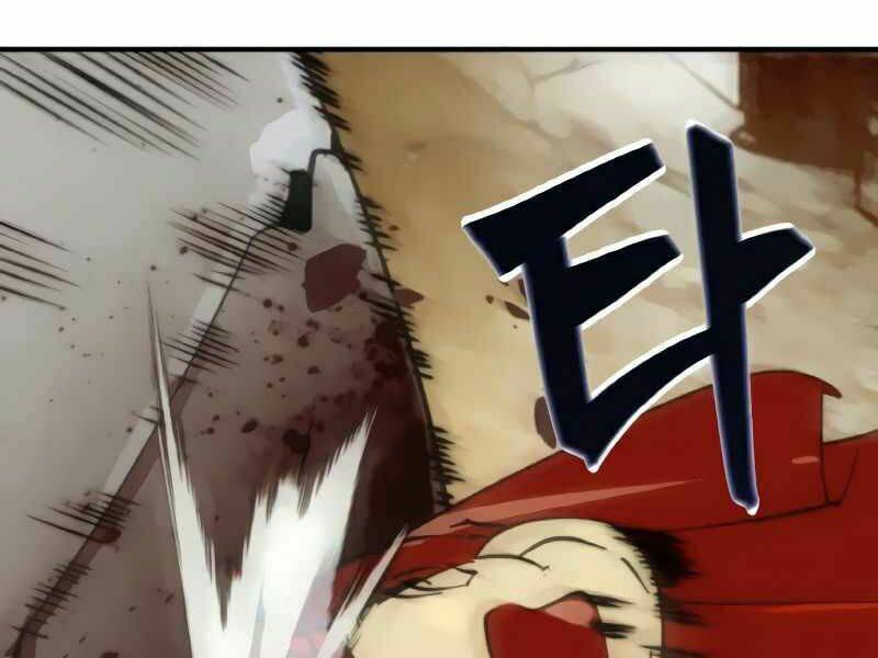 Trở Lại Thành Người Chơi - Chapter 58 - Page 141