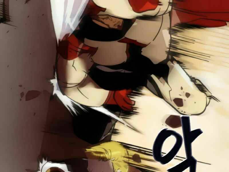 Trở Lại Thành Người Chơi - Chapter 58 - Page 142