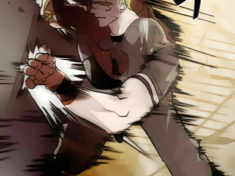 Trở Lại Thành Người Chơi - Chapter 58 - Page 143