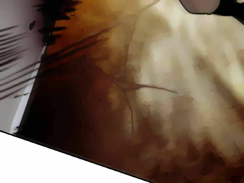 Trở Lại Thành Người Chơi - Chapter 58 - Page 144