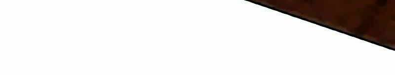 Trở Lại Thành Người Chơi - Chapter 58 - Page 145