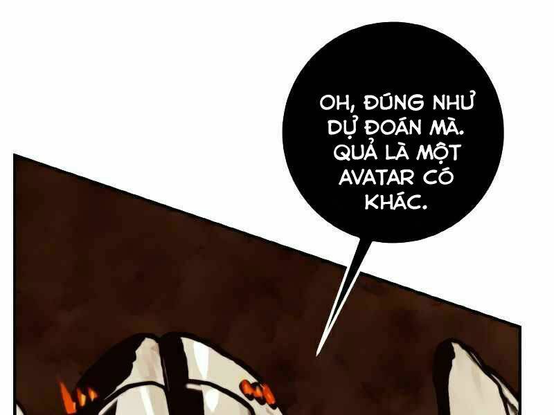 Trở Lại Thành Người Chơi - Chapter 58 - Page 146