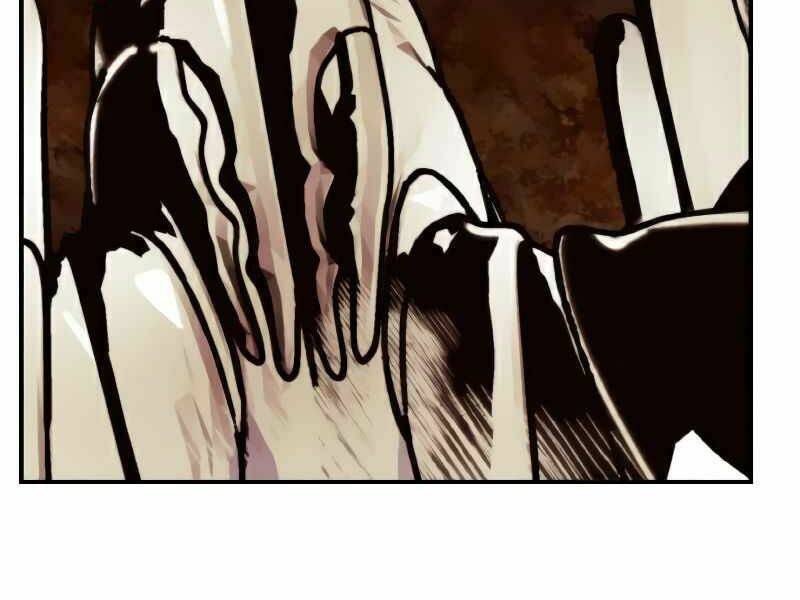 Trở Lại Thành Người Chơi - Chapter 58 - Page 147