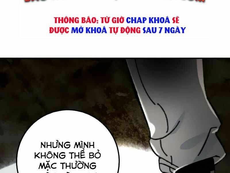 Trở Lại Thành Người Chơi - Chapter 58 - Page 14