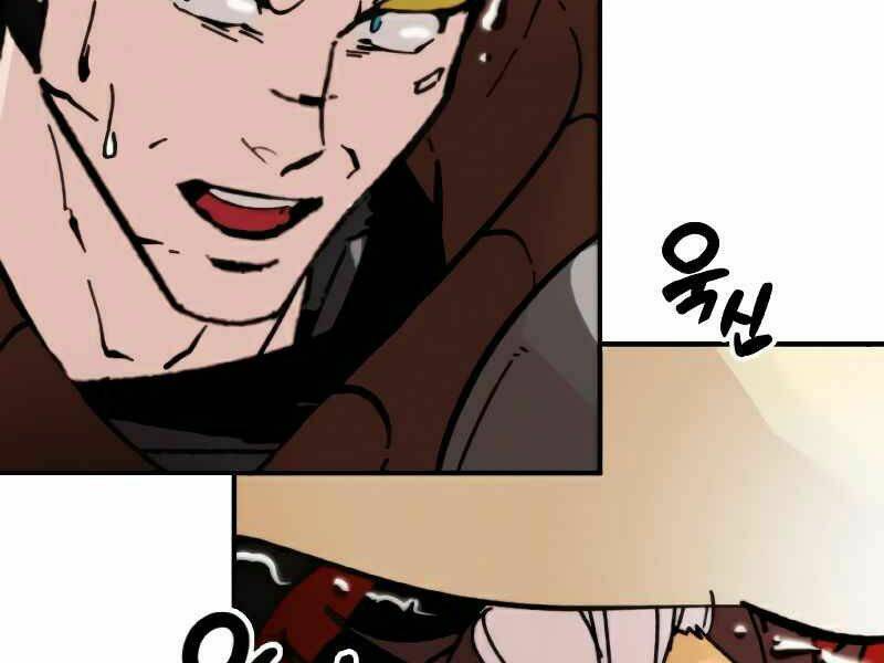 Trở Lại Thành Người Chơi - Chapter 58 - Page 149