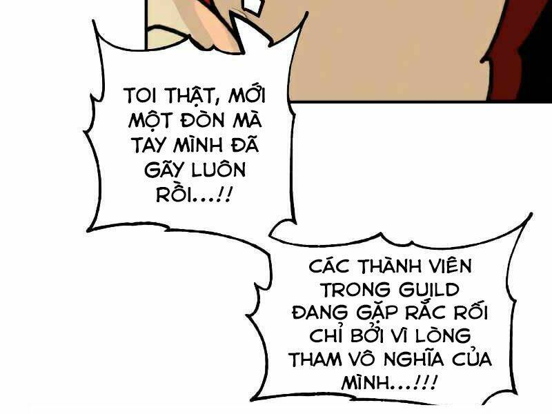 Trở Lại Thành Người Chơi - Chapter 58 - Page 151