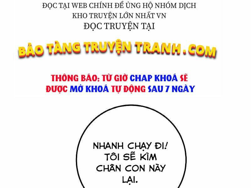 Trở Lại Thành Người Chơi - Chapter 58 - Page 152