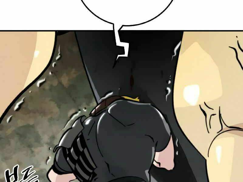 Trở Lại Thành Người Chơi - Chapter 58 - Page 153